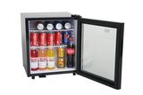 Compressor Mini Refrigerator