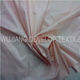 Twill Nylon Lining Fabric/Woven Lining/Chemical Fabric/Garment Fabric/Lining Fabric (DN3131)