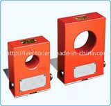 Lmz1-0.5th Lmzj1-0.5th Lmz3-0.5th Current Transformer