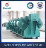 Personalized Steel Rolling Mill Manufacturing Machine China