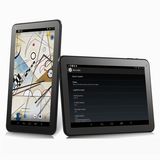 10 Inch Tablet Computer