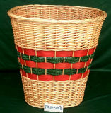 Round Basket (FM05-015)