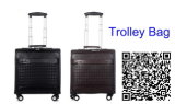 Luggage, Cabin Luggage, Trolley Case (UTNL7008)