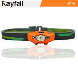 High Power Bright Light Headlamp for Kid