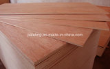 Packing Plywood, Package Plywood, Poplar Package Plywood