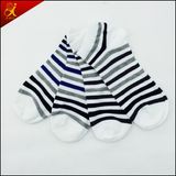 Men Fashion Personlised Socks