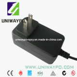 5W Switching Power Supply (USA/JP plug)