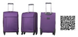 Luggage, Softside Suitcase, Luggage Set (UTNL1039)
