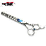 Thinner Hair Scissors (LY-BZL635)