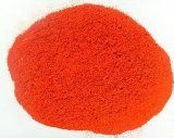 Orange 5 Pigment (fast orange RN)