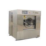 Xgq100f Washing Machine