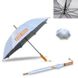 23inch Promotion Straight Umbrella