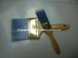 Paint Brush (PB-SF25)