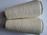 Bamboo Fiber Yarn for Knitting Use Ne32s/2