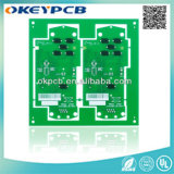 PCB Printed Circuit Board Used for LED Light