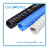 EVA Vacuum Cleaner Hose in Various Colors