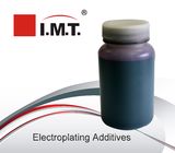 Excellent & Bright Acid Copper Plating Additives Exultra