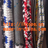 Lk Safety Rope (Polyamide /Polyester) -2