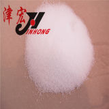 Manufacturers Supply Caustic Soda Pearls 99% Hs Code: 2815110000