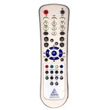 Set Top Box Remote Control (LMY-276A)