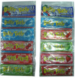 Sour Chewy Candy