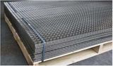 Welded Wire Mesh