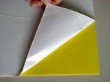 EVA Adhesive Paper for School Education