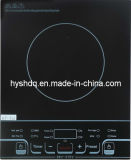 Electrical Cooker HY-S26