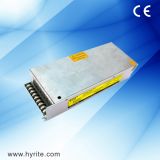 350W 12V LED Power Supply for LED Modules with CE