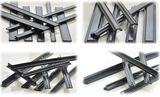 Polyamide Thermal Break Strips for Aluminium Windows, Doors and Facades