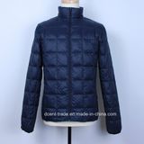 Men's Down Jacket (DM1394)