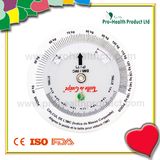 Small BMI Calculator (PH4232)