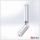 Aluminum Profile High Quality Best Sale