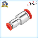 Brass Pneumatic Fittings (MPGP)
