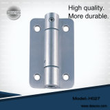 Door Lock / Stainless Steel Hinge for Doors -H027