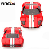 1/28 Size Toy Car Promotion Gift