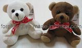 Plush Toys-5