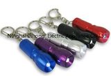 LED Flashlights (DKKY008-3)