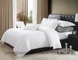 Cheap Wholesale Hotel Bedding