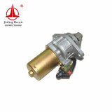 Motorcycle Electrical Engine Parts 185cc Starter Motor