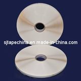 Permanent Bag Sealing Tape (SJ-HC08)