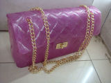 Plastic Bag, Candy Bag, Fedeboa Hand Bag