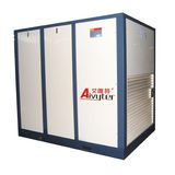 3bar Low Pressure Electric Screw Compressor for Cement/Centac