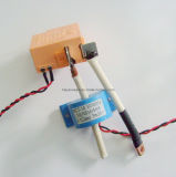 WJ Electrical Relay 80A 250VDC