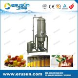 High Quality Drink Beverage Vacuum Degasser