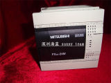 Mitsubishi PLC (FX3G-24MR/ES-A)