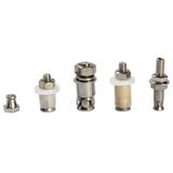 Anchor Bolt