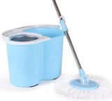2014 New Arrival Spin Mops