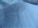 Blue Detergent Soap Powder for Hand and Machine Washing (MYFS086)