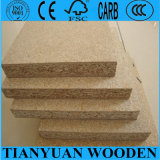 High Quality Chipboard, Particle Board for Furniture